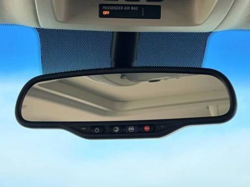 Used 2013 Chevrolet Tahoe LTZ image 48