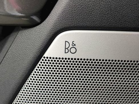 Used 2023 Ford F150 Tremor image 29