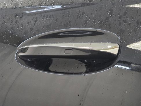 New 2026 Mercedes-Benz GLS 450 4MATIC image 24