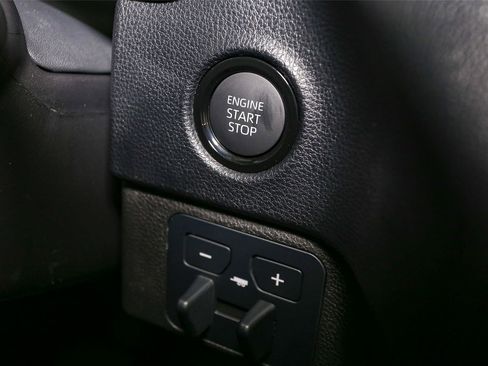 New 2026 Toyota Tundra SR5 image 18