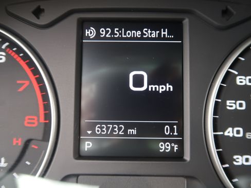 Used 2019 Audi A3 2.0T Premium w/ Convenience Package FWD image 25