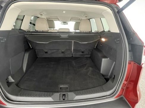 Used 2015 Ford Escape Titanium image 44