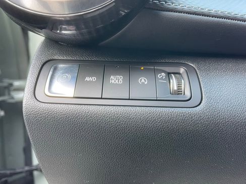 New 2026 Chevrolet Equinox LT w/ Convenience Package II image 13