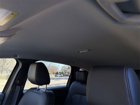 New 2026 MAZDA CX-90 3.3 Turbo w/ Select Package image 22