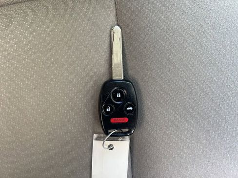 Used 2013 Honda Civic LX image 24