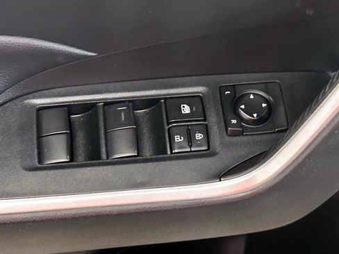 Certified 2023 Toyota RAV4 LE image 32