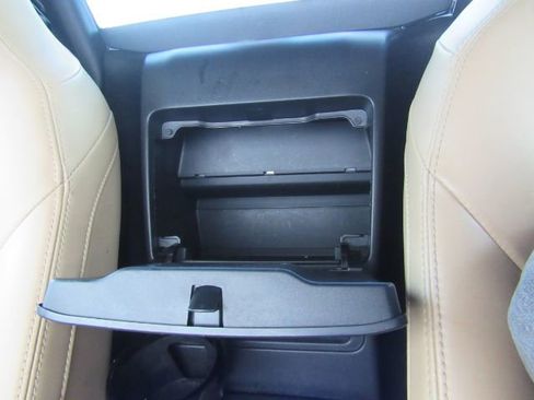 Used 2019 MAZDA MX-5 Miata RF Grand Touring image 45