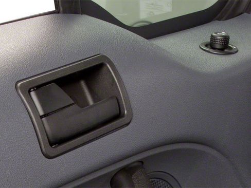 Used 2012 Ford Transit Connect XLT FWD image 17