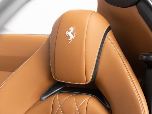 Certified 2021 Ferrari 812 GTS image 58