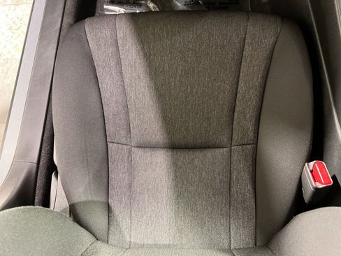 Used 2025 Honda Accord LX image 21