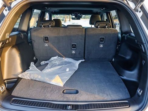 New 2025 Jeep Grand Cherokee Laredo X w/ Luxury Tech Group I image 27