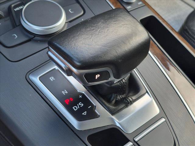 Used 2018 Audi Q5 2.0T Premium w/ Convenience Package AWD/4WD image 12