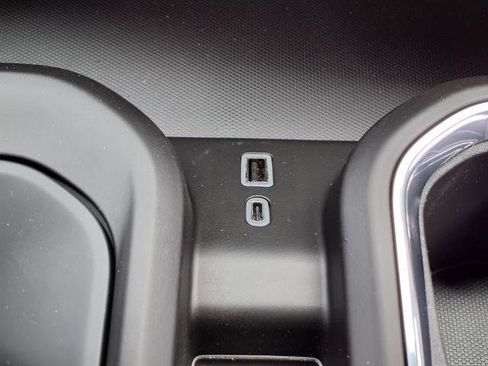 New 2026 GMC Sierra 1500 Denali image 9