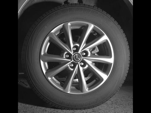 Used 2024 MAZDA CX-5 AWD 2.5 S w/ Select Package image 13