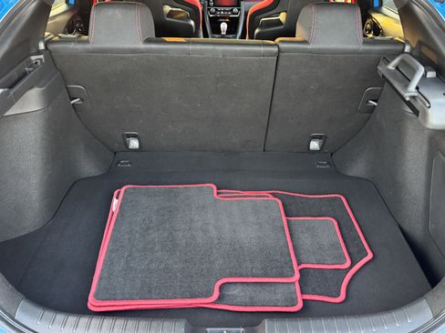 Used 2020 Honda Civic Type R image 13