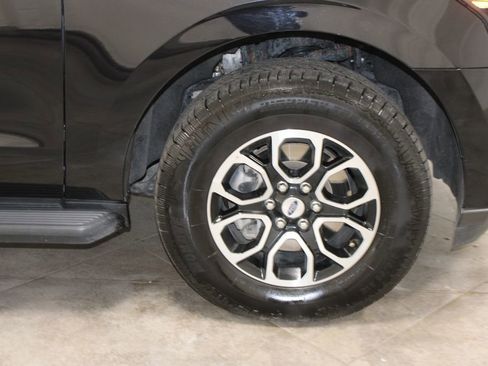 Used 2024 Ford Expedition Max XLT AWD/4WD image 58