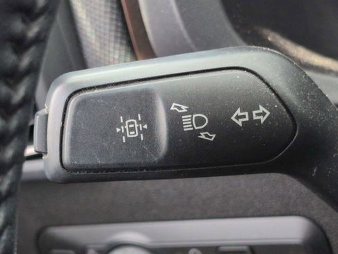 Used 2022 Ford Bronco Sport Outer Banks AWD/4WD image 25