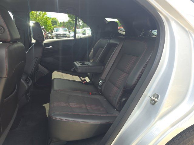 Used 2022 Chevrolet Equinox RS AWD/4WD image 23