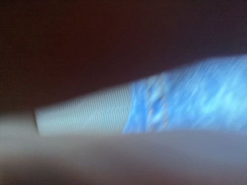 New 2026 Chevrolet Colorado ZR2 w/ Technology Package image 5