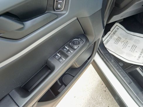 Used 2021 Ford Bronco Sport Big Bend w/ Big Bend Package image 16