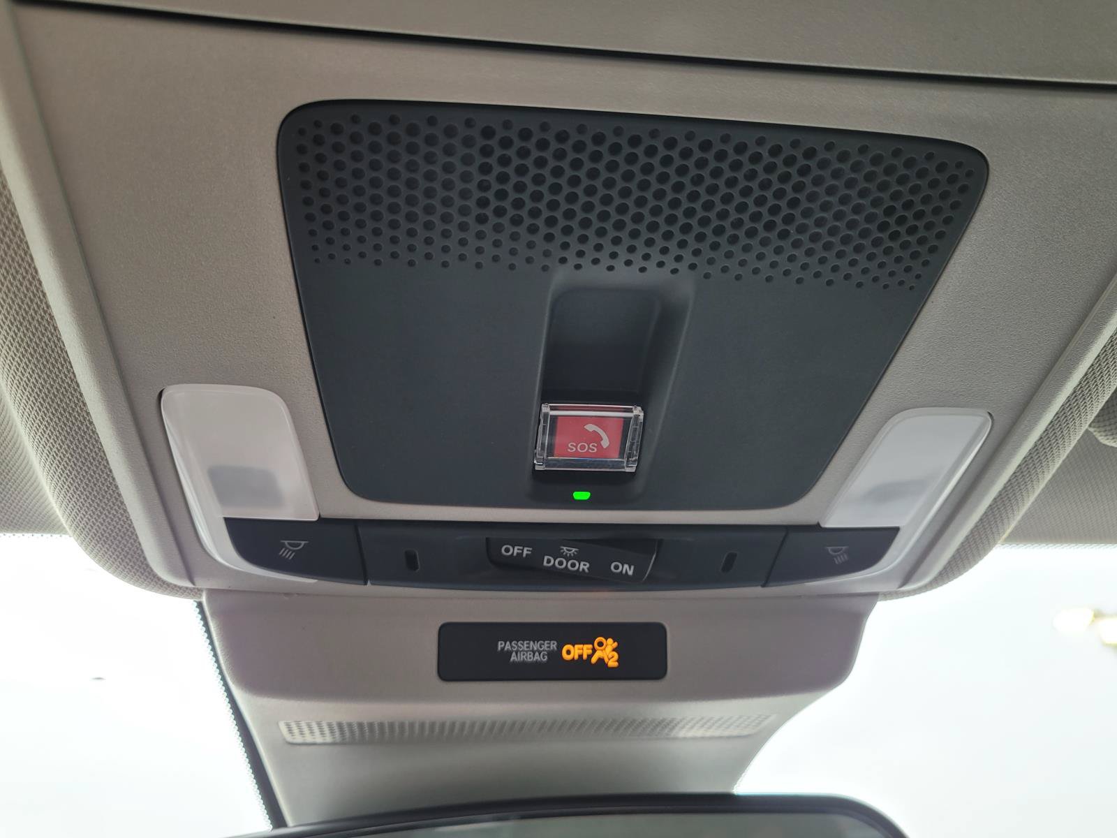 Used 2025 Honda Accord LX image 28