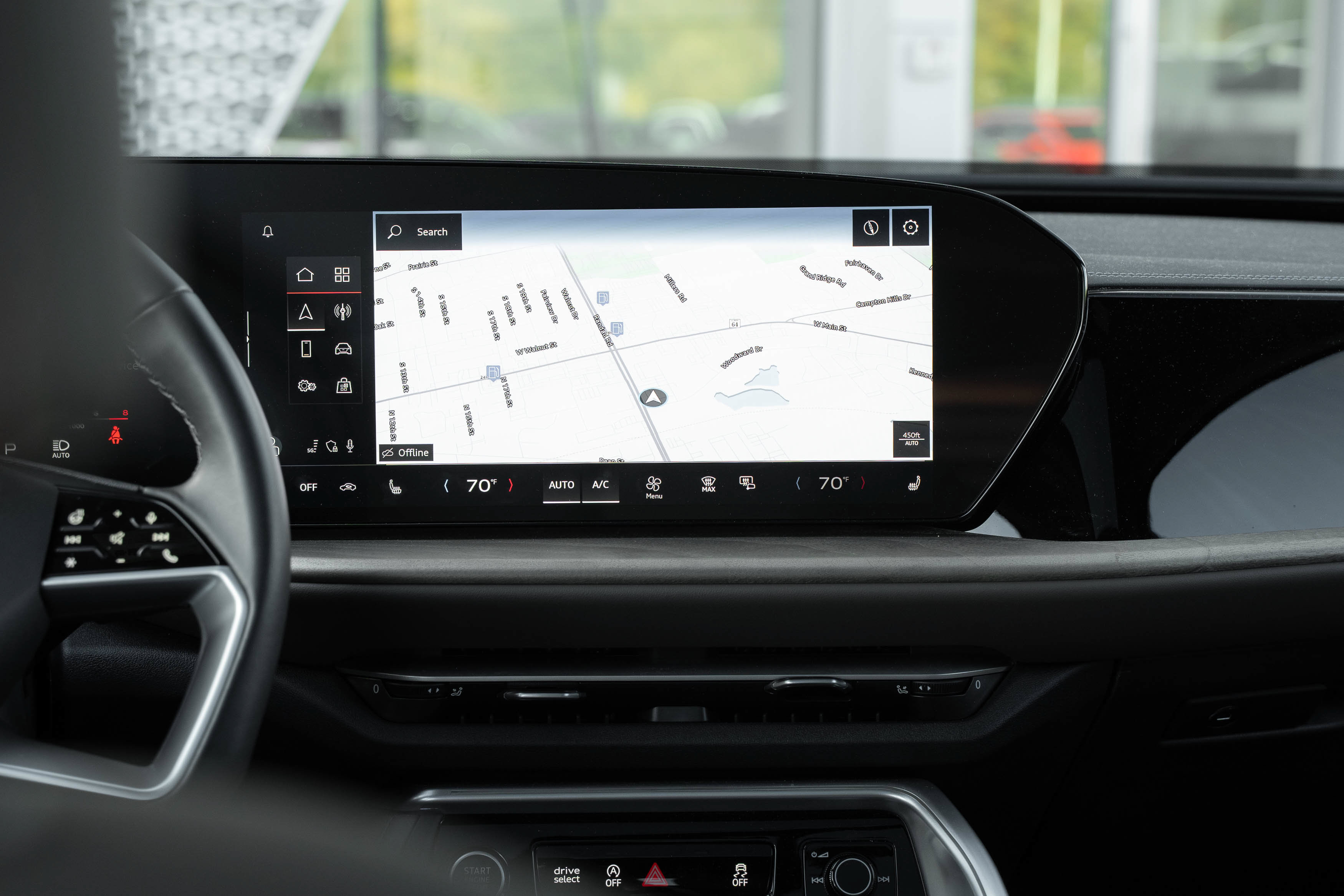 Certified 2025 Audi Q5 Premium AWD/4WD image 11