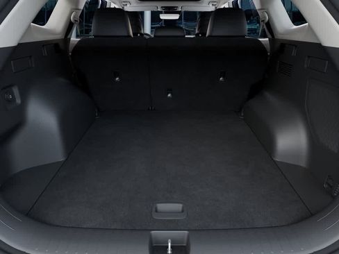 New 2026 Kia Sportage SX FWD image 19