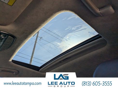 Used 2018 Genesis G90 5.0 Ultimate image 20