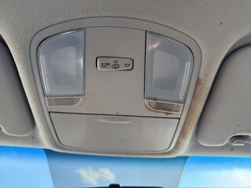 Used 2018 Hyundai Kona SE image 28