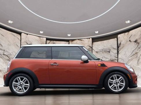 Used 2012 MINI Cooper Hardtop FWD image 15