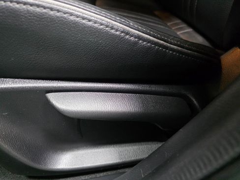 Used 2019 MAZDA CX-3 Grand Touring image 17