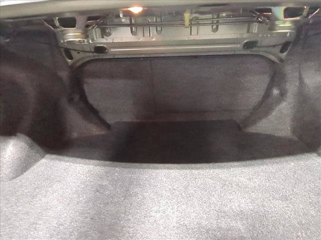 Used 2005 Toyota Corolla S w/ Extra Value Pkg 1 FWD image 6