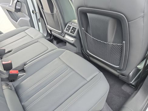 New 2025 Audi Q5 Premium Plus image 11