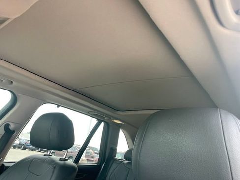 Used 2016 BMW X5 xDrive35i AWD/4WD image 44