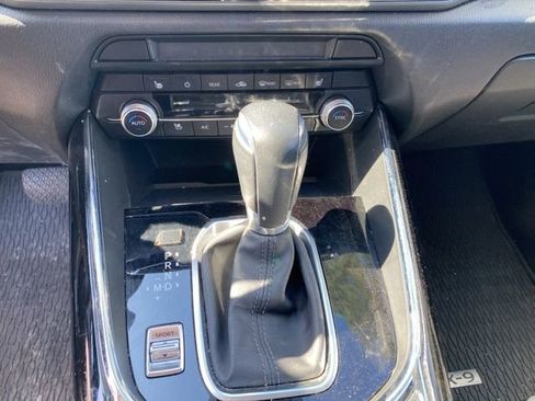 Used 2023 MAZDA CX-9 Touring Plus image 19