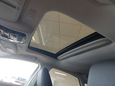 Used 2024 Lexus NX 250 FWD image 22