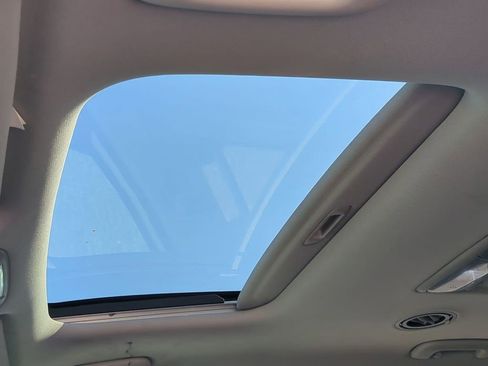 Used 2022 Kia Telluride EX w/ EX Premium Package image 21