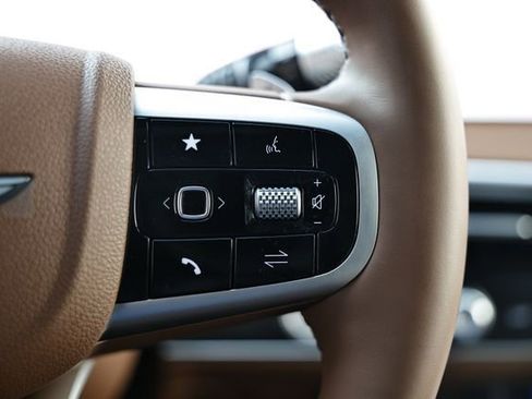 New 2026 Genesis GV70 2.5T Advanced image 35