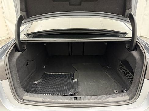 Used 2018 Audi S6 Premium Plus w/ Driver Assistance Package AWD/4WD image 33