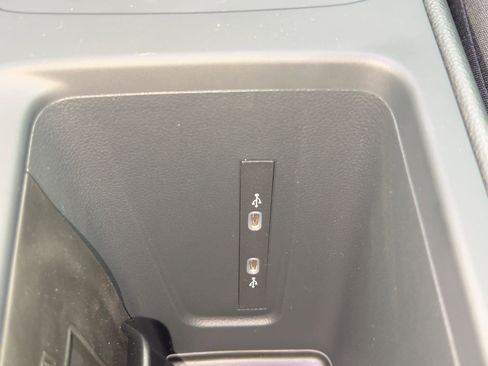 New 2026 Volkswagen Tiguan S image 33