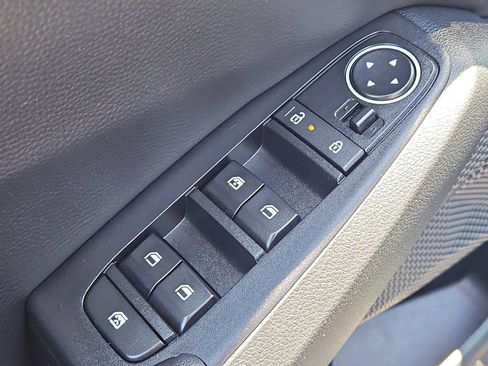 Used 2024 Kia Seltos EX AWD/4WD image 27