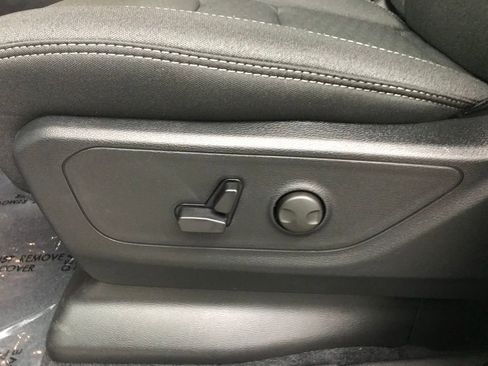 New 2026 RAM 1500 Big Horn image 13