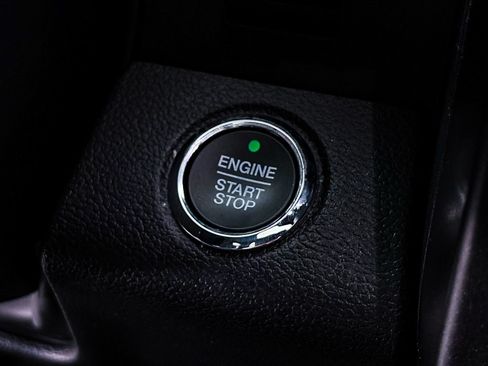 Used 2021 Ford Expedition Limited RWD image 17