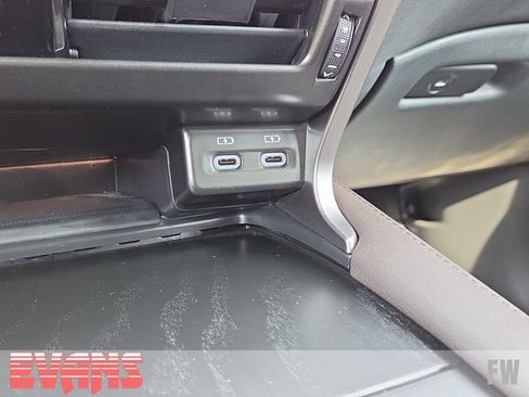 Used 2025 Lexus RX 350 w/ Convenience Package AWD/4WD image 9