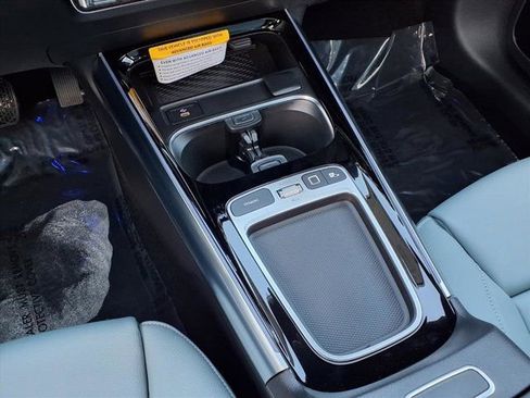 New 2026 Mercedes-Benz GLA 250 GLA 250 image 7