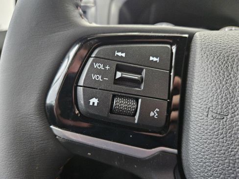 New 2026 Honda Odyssey Sport-L image 30