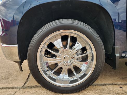 Used 2023 Chevrolet Silverado 1500 LT image 11