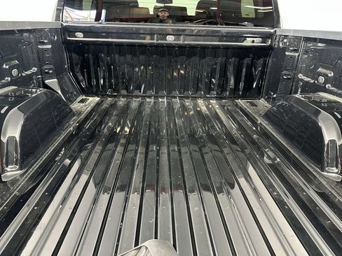 Used 2026 GMC Sierra 1500 Elevation AWD/4WD image 25