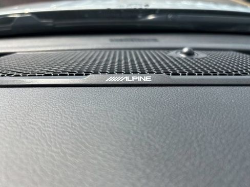 New 2026 RAM 3500 Big Horn AWD/4WD image 3