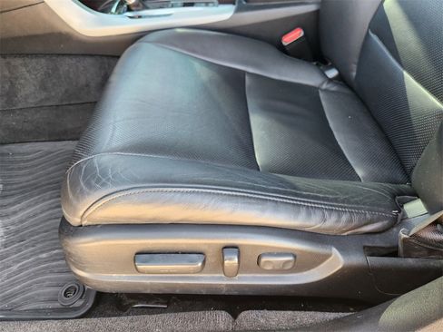 Used 2015 Acura TLX w/ Technology Package image 24